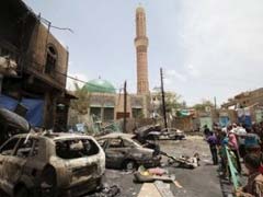 UN Yemen Talks May Pursue Ceasefire Into the Weekend