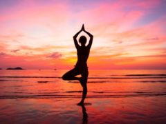 How To Do Surya Namaskar: Steps And Benefits How To Do Surya Namaskar: Steps And Benefits