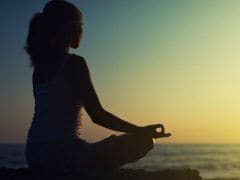 International Yoga Day: Being Bad at Yoga Made Me Better at Life