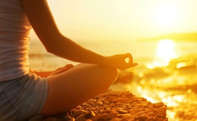 Goa Government Relents on Compulsory Sunday Yoga