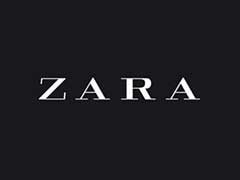 Zara Pulls Out Controversial Ad Amid Boycott Calls