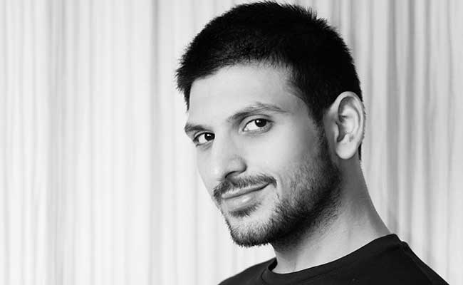 Blog: Being Gay and Being Out in India