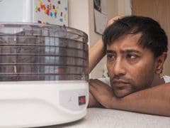 Kitchen Gadgets Review: My Kitchen Food Dehydrator - Hardly Cut and Dried Kitchen Gadgets Review: My Kitchen Food Dehydrator - Hardly Cut and Dried