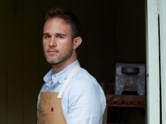 How to Cook Like a Chef at Home | Cook Residency How to Cook Like a Chef at Home | Cook Residency