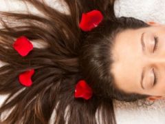 Hair Spa at Home: Your Shortcut to Lovely Locks Hair Spa at Home: Your Shortcut to Lovely Locks