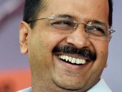 Delhi Government to Set Up 'Aam Aadmi Canteens'
