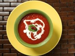 13 Best Soup Recipes - A Meal in Minutes | 13 Top Soup Recipes
