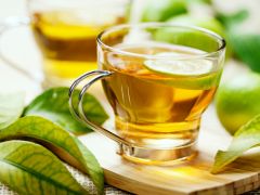 Types of Tea: The Best Way to Have Chai Types of Tea: The Best Way to Have Chai