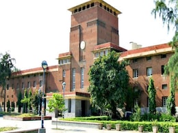 The Ultimate Fresher's Guide to Delhi University: Best Student Friendly Eating Joints in North Campus The Ultimate Fresher's Guide to Delhi University: Best Student Friendly Eating Joints in North Campus
