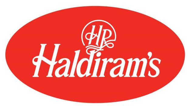 Now, Haldiram's Products Under Scanner in Maharashtra