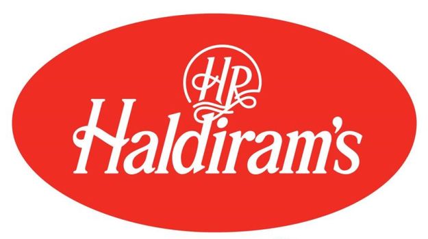 haldiram banned