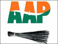 Ripples in AAP Ahead of National Council Meeting