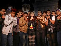 Remo D'Souza: Did Not Make <i>ABCD 2</i> For Money Remo D'Souza: Did Not Make <i>ABCD 2</i> For Money