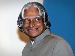 अस्पताल लाए जाने से पहले अंतिम सांस ले चुके थे कलाम : डॉक्टर अस्पताल लाए जाने से पहले अंतिम सांस ले चुके थे कलाम : डॉक्टर