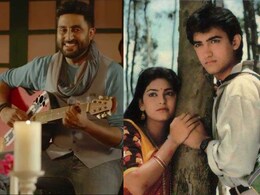 <i>All Is Well</i> in Updated <i>Ae Mere Humsafar</i> From <i>QSQT</i> <i>All Is Well</i> in Updated <i>Ae Mere Humsafar</i> From <i>QSQT</i>