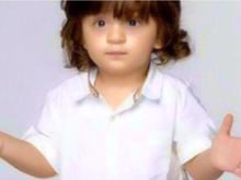 AbRam Out-SRKs Shah Rukh Khan When Others Have Tried and Failed