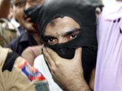 26/11 Mastermind Abu Jundal Asks Court to Shift Him From Mumbai to Delhi