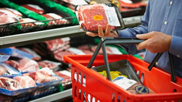 Screen What You Eat: How to Spot Adulterated Food