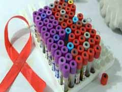 We Can End AIDS by 2030 in India, Africa: Health Minister