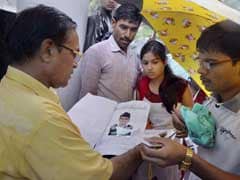 CBSE Declares Pre-Medical Retest Results, Haryana Boy Tops Exam