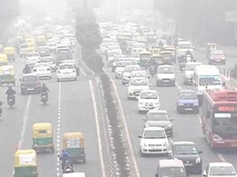 Only BS IV Compliant Cars to be Sold From October 2015 Only BS IV Compliant Cars to be Sold From October 2015