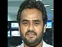 UN Panel Calls for Probe Into Death of Journalist Covering Vyapam Scam