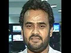 एम्स लाया गया टीवी पत्रकार अक्षय सिंह का विसरा