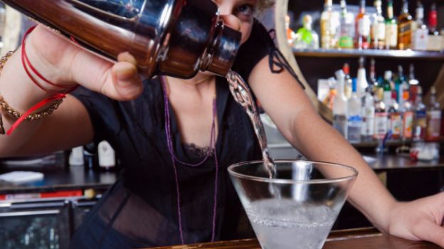 How Alcohol Can Affect Your Heart Health