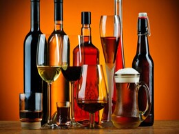 FSSAI to Soon Issue Draft Notification for Liquor Standards FSSAI to Soon Issue Draft Notification for Liquor Standards