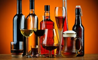 FSSAI to Soon Issue Draft Notification for Liquor Standards