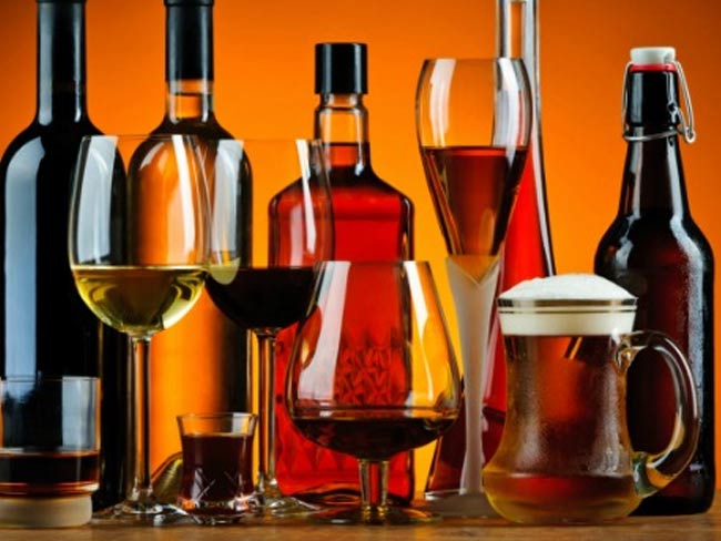 पंचायतें चाहें तो नहीं खुलेंगी शराब की दुकानें : सीएम खट्टर