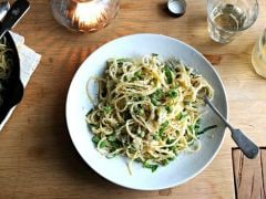 Cooking with Ground Almonds: Best Recipes Cooking with Ground Almonds: Best Recipes