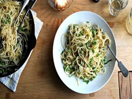 Cooking with Ground Almonds: Best Recipes Cooking with Ground Almonds: Best Recipes