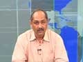 Stock Talk: Ambareesh Baliga on Tata Motors, Nestle, Himatsingka Seide