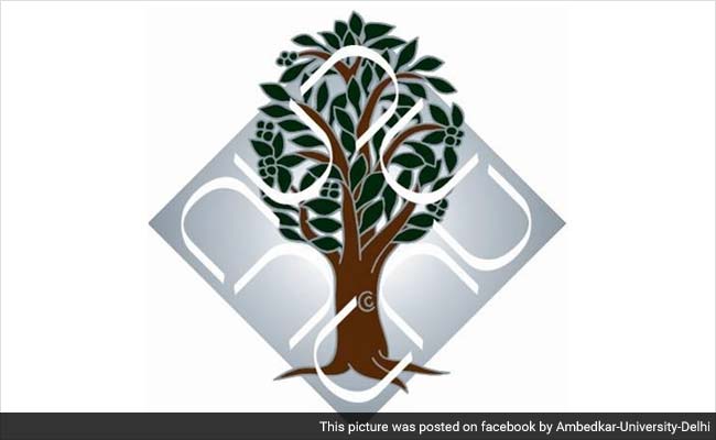 Ambedkar University: Marginal Dip in 2nd Cut-Off