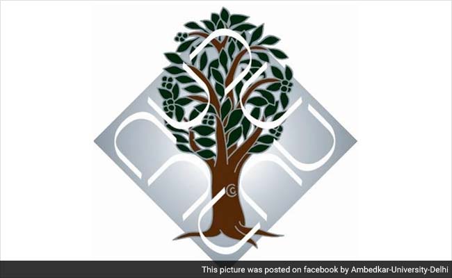 Ambedkar University Releases Cut Off For BA Honors; Highest Cut Off 98.25% For Psychology