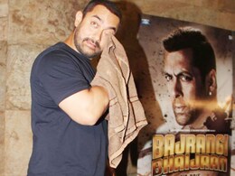 मिस्टर परफेक्शनिस्ट पर भारी पड़े 'भाईजान', 'BB' ने तोड़ा 'PK' का रिकॉर्ड मिस्टर परफेक्शनिस्ट पर भारी पड़े 'भाईजान', 'BB' ने तोड़ा 'PK' का रिकॉर्ड