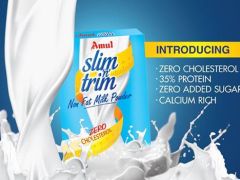 FDA Raids Amul's Godown, Collects Samples for Testing FDA Raids Amul's Godown, Collects Samples for Testing