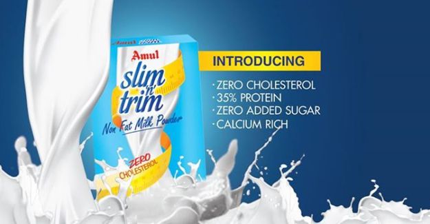 FDA Raids Amul's Godown, Collects Samples for Testing