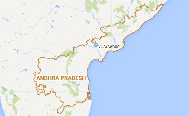 Andhra Pradesh To Get 13 New Districts, Total To Be 26
