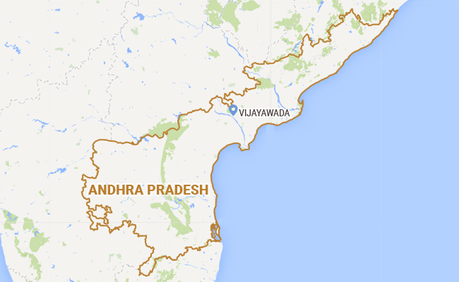 Andhra Pradesh Budget Presented In Full E-Format