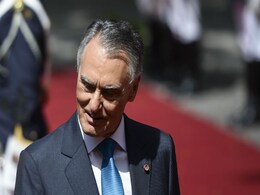 President to Address Portuguese, Start Post-Election Government President to Address Portuguese, Start Post-Election Government