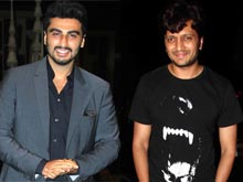 No, Arjun, Riteish Are Not Kapil Sharma's <i>Comedy Nights</i> Substitutes