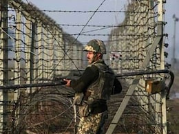 सांबा में दो दिन से जारी पाकिस्तान की फायरिंग, अब तक छह लोग घायल सांबा में दो दिन से जारी पाकिस्तान की फायरिंग, अब तक छह लोग घायल