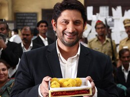 राष्ट्रीय पुरस्कार जीतने वाली फ़िल्म 'जॉली एलएलबी' के सीक्वल की तैयारी राष्ट्रीय पुरस्कार जीतने वाली फ़िल्म 'जॉली एलएलबी' के सीक्वल की तैयारी