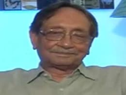 हिजबुल प्रमुख सलाहुद्दीन अभी भी भारत लौटना चाहता है : पूर्व रॉ प्रमुख हिजबुल प्रमुख सलाहुद्दीन अभी भी भारत लौटना चाहता है : पूर्व रॉ प्रमुख