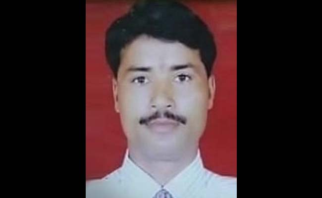 Asaram Rape Case: 'Allow us to Keep a Gun,' Says Family of Murdered Witness