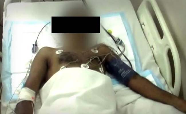 आसाराम मामले के गवाह कृपाल सिंह की मौत, अब तक नौ की जा चुकी है जान