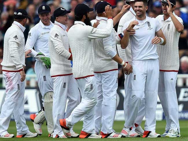Ashes series: Thats why now Test match wouldnt take place in Perth