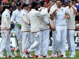 Ashes series: इस वजह से अब एशेज सीरीज का टेस्ट पर्थ में नहीं होगा Ashes series: इस वजह से अब एशेज सीरीज का टेस्ट पर्थ में नहीं होगा
